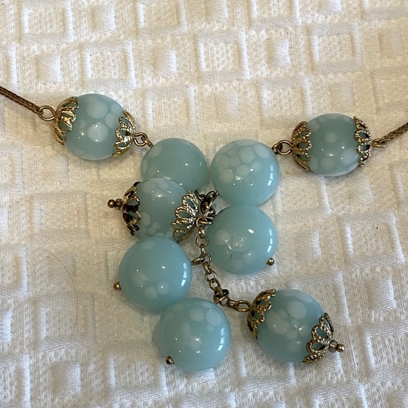 Banana Republic Necklace